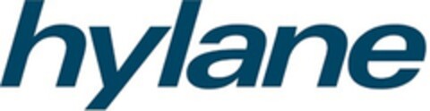hylane Logo (EUIPO, 05.08.2022)
