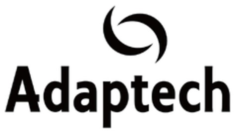 Adaptech Logo (EUIPO, 14.09.2022)