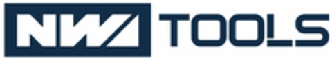NW TOOLS Logo (EUIPO, 05.10.2022)