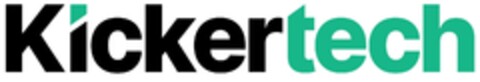 Kickertech Logo (EUIPO, 25.10.2022)