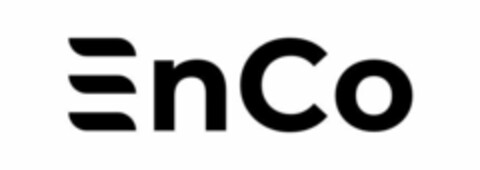 EnCo Logo (EUIPO, 03.11.2022)