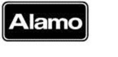 Alamo Logo (EUIPO, 15.11.2022)