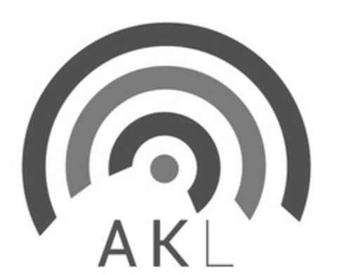 AKL Logo (EUIPO, 15.11.2022)