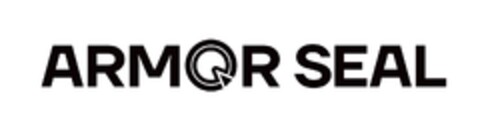 ARMOR SEAL Logo (EUIPO, 23.11.2022)