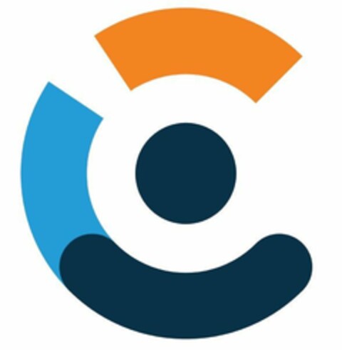 C Logo (EUIPO, 05.12.2022)