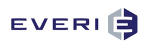EVERI E Logo (EUIPO, 09.12.2022)