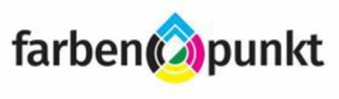 farbenpunkt Logo (EUIPO, 04.01.2023)