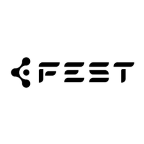 FEST Logo (EUIPO, 01/16/2023)