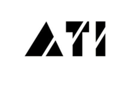 ATI Logo (EUIPO, 22.02.2023)