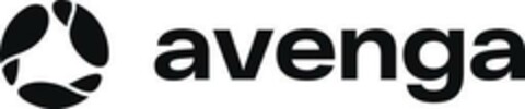 avenga Logo (EUIPO, 01.03.2023)