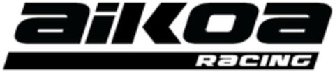 aikoa RACING Logo (EUIPO, 28.03.2023)