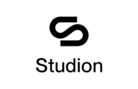 Studion Logo (EUIPO, 16.05.2023)