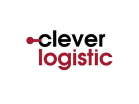 clever logistic Logo (EUIPO, 05/18/2023)
