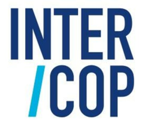 INTER / COP Logo (EUIPO, 02.06.2023)