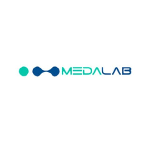 MEDALAB Logo (EUIPO, 09.06.2023)