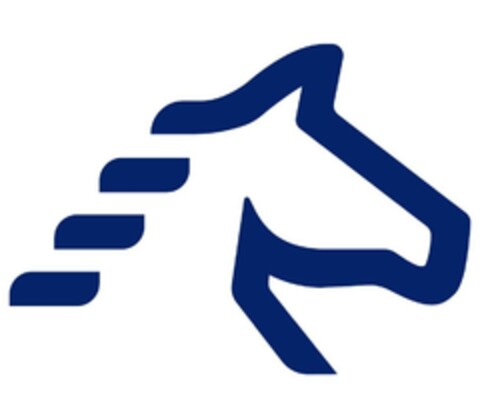  Logo (EUIPO, 14.06.2023)