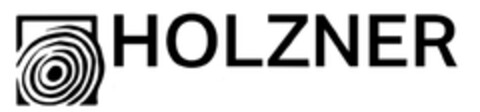 HOLZNER Logo (EUIPO, 05.07.2023)