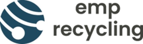 emp recycling Logo (EUIPO, 24.07.2023)