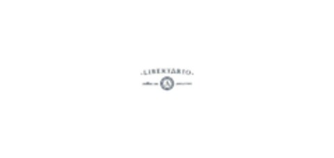 - LIBERTARIO - COFFEE CO. A . &ROASTERS Logo (EUIPO, 07.08.2023)