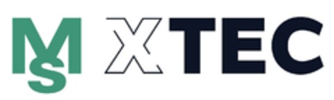 MS XTEC Logo (EUIPO, 11.08.2023)