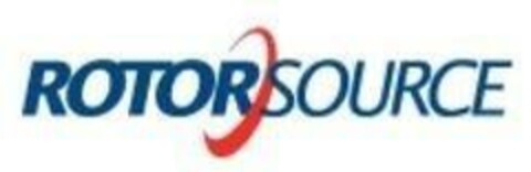 ROTORSOURCE Logo (EUIPO, 15.08.2023)