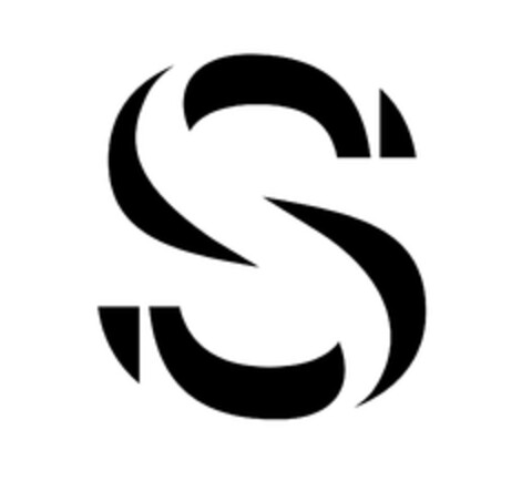 S Logo (EUIPO, 09/13/2023)