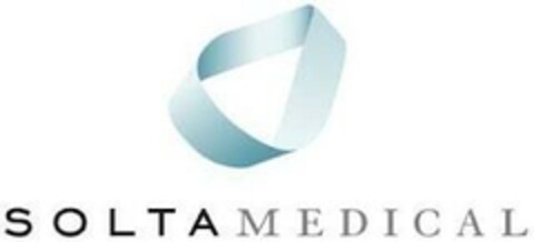 SOLTAMEDICAL Logo (EUIPO, 09/18/2023)