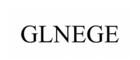 GLNEGE Logo (EUIPO, 20.10.2023)