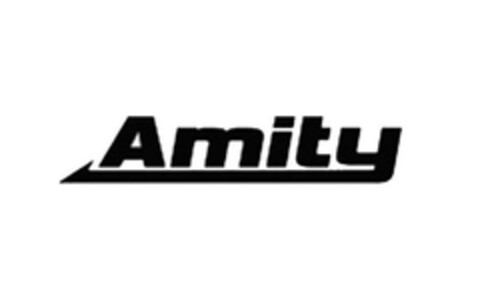 Amity Logo (EUIPO, 30.10.2023)