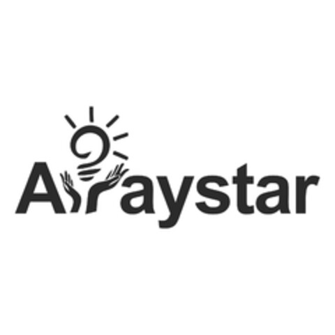 A aystar Logo (EUIPO, 16.11.2023)