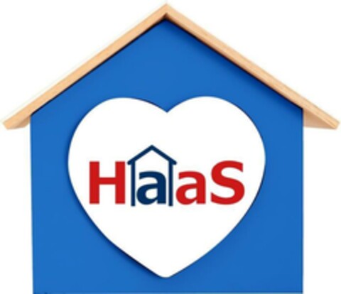 HaaS Logo (EUIPO, 23.11.2023)
