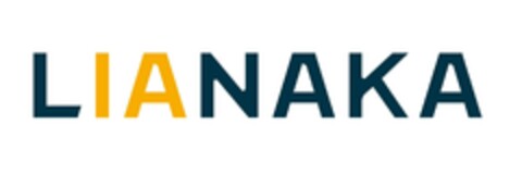 LIANAKA Logo (EUIPO, 23.11.2023)