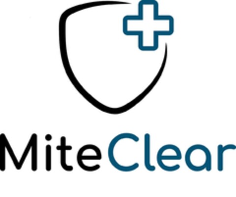 MITECLEAR Logo (EUIPO, 11/27/2023)