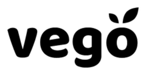 vego Logo (EUIPO, 01.02.2024)