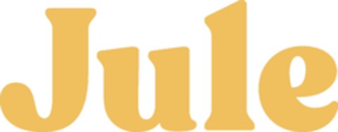 Jule Logo (EUIPO, 09.02.2024)