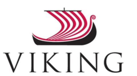 VIKING Logo (EUIPO, 02/12/2024)