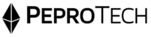 PEPROTECH Logo (EUIPO, 02/15/2024)