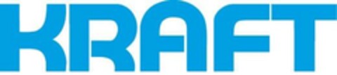 KRAFT Logo (EUIPO, 27.02.2024)