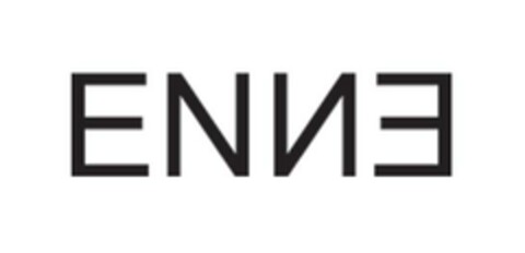 ЕNNE Logo (EUIPO, 03/06/2024)