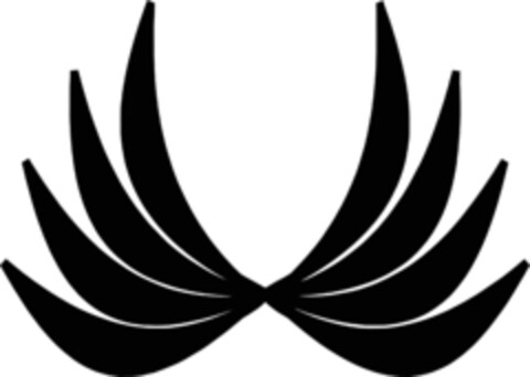 Logo (EUIPO, 15.03.2024)