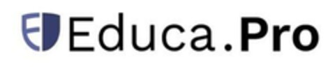 Educa.Pro Logo (EUIPO, 15.03.2024)