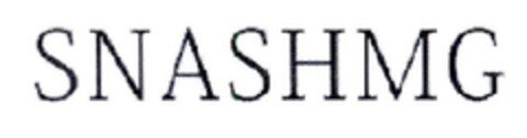 SNASHMG Logo (EUIPO, 20.03.2024)