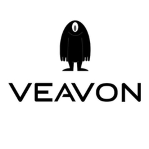 VEAVON Logo (EUIPO, 02.04.2024)