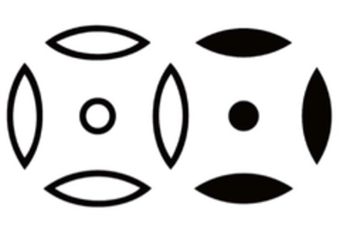  Logo (EUIPO, 05/07/2024)