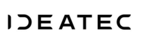IDEATEC Logo (EUIPO, 14.05.2024)