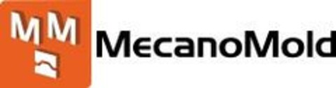 MM MecanoMold Logo (EUIPO, 16.05.2024)