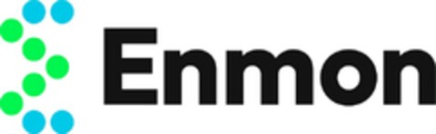 Enmon Logo (EUIPO, 16.07.2024)