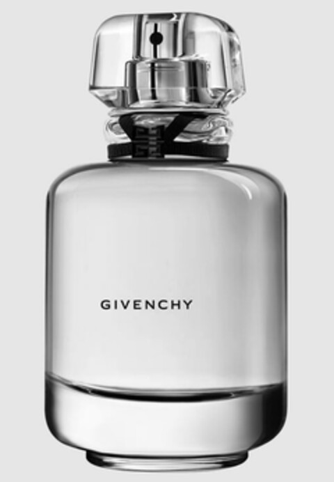 GIVENCHY Logo (EUIPO, 07/24/2024)