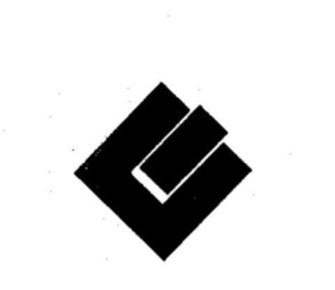  Logo (EUIPO, 02.06.1997)