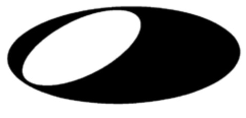  Logo (EUIPO, 07/14/1998)